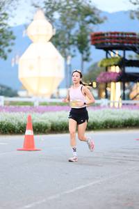 BIB: 
                            <button type="button" onclick="openModal(27856296)" class="btn btn-primary btn-sm float-right btn-popup" data-toggle="modal" data-target=".modal-high-quality">
                        <i class="fas fa-shopping-cart"></i> Add to Cart
                    </button>
                                            <button type="button" onclick="isThisMe(27856296, true)" class="btn btn-success btn-sm float-right btn-popup btn-isme hidden" data-toggle="tooltip" data-placement="bottom" title="นี่คือรูปของคุณใช่ไหม คลิกที่นี่เพื่อเอาเข้าอัลบั้ม">
                        <i class="fas fa-plus"></i> Add to album
                    </button>
                    <button type="button" onclick="isThisMe(27856296, false)" class="btn btn-warning btn-sm float-right btn-popup btn-isnotme hidden">
                        <i class="fas fa-ban"></i> Remove from album
                    </button>